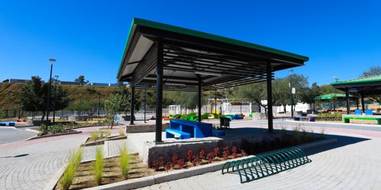 Siemens Energy inaugura en León su planta de Transformadores de Distribución