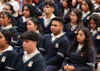 ¿Eres estudiante del SABES? Así puedes beneficiarte del convenio con el IECA