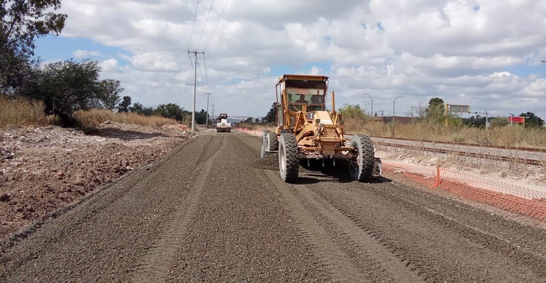 ¿Cómo funciona el programa “Adopta un Hábitat” del Zoológico de León?