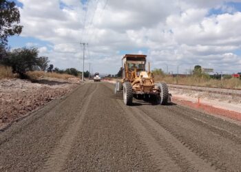¿Cómo funciona el programa “Adopta un Hábitat” del Zoológico de León?
