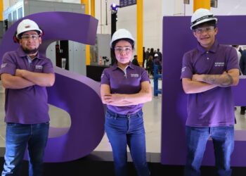 Siemens Energy inaugura en León su planta de Transformadores de Distribución