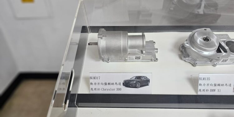 Homologarán en México el delito de abuso sexual; ¿cuáles serán las sanciones?