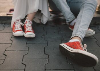 EDUSEX llegará a Yuriria y Salamanca