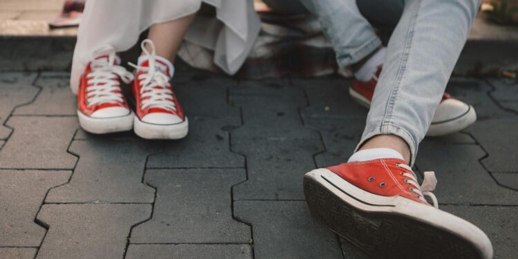 EDUSEX llegará a Yuriria y Salamanca