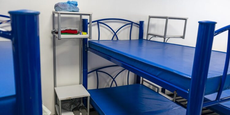 ¿Capacitación en NO CODE e Inteligencia Artificial Generativa? UVEG dará becas a 2 mil mujeres