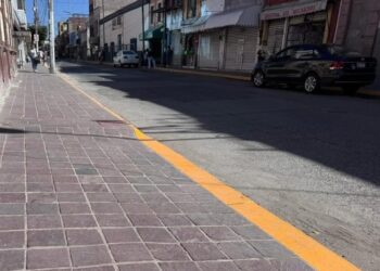 SHPAC México coloca la primera piedra de su planta en León