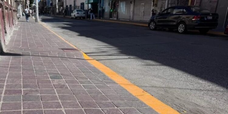 SHPAC México coloca la primera piedra de su planta en León