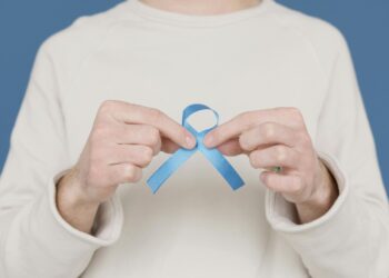 Día de la Lucha contra el Cáncer de Próstata en México: es curable si se detecta a tiempo