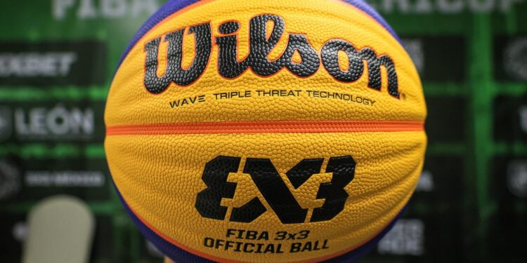 Homologarán en México el delito de abuso sexual; ¿cuáles serán las sanciones?