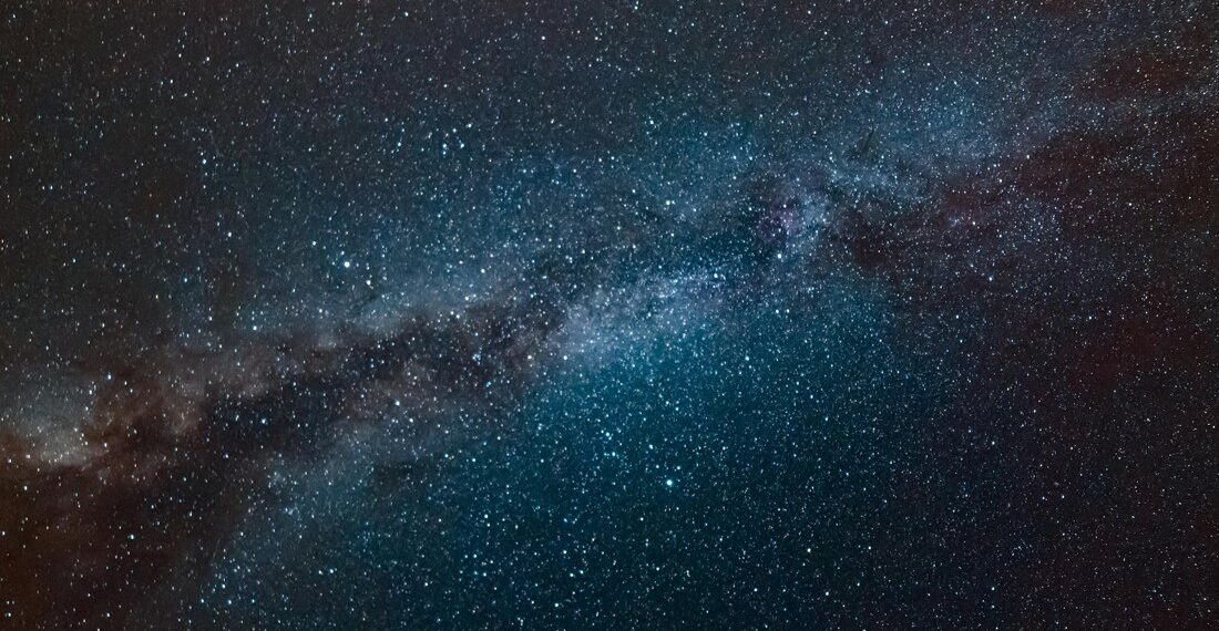 Homologarán en México el delito de abuso sexual; ¿cuáles serán las sanciones?