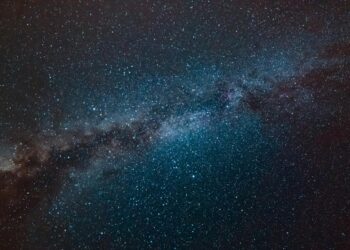 Homologarán en México el delito de abuso sexual; ¿cuáles serán las sanciones?