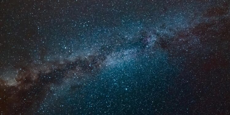 Homologarán en México el delito de abuso sexual; ¿cuáles serán las sanciones?