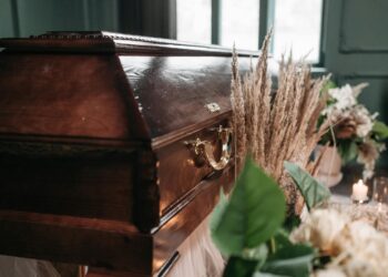 Planear el adiós: la importancia de contar con un plan funerario