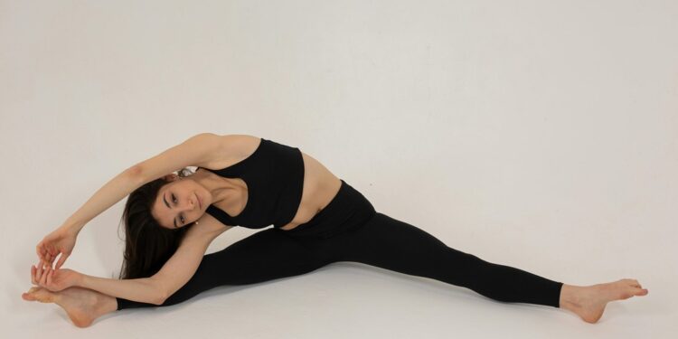 León está listo para recibir la Copa Amistad Internacional 2025