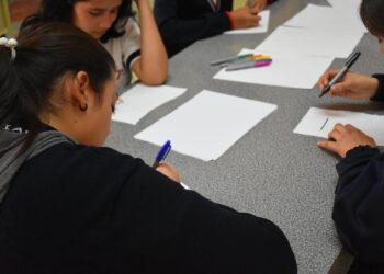 ¿Eres joven emprendedor? Lanzan convocatoria “León Startup Challenge 2025”