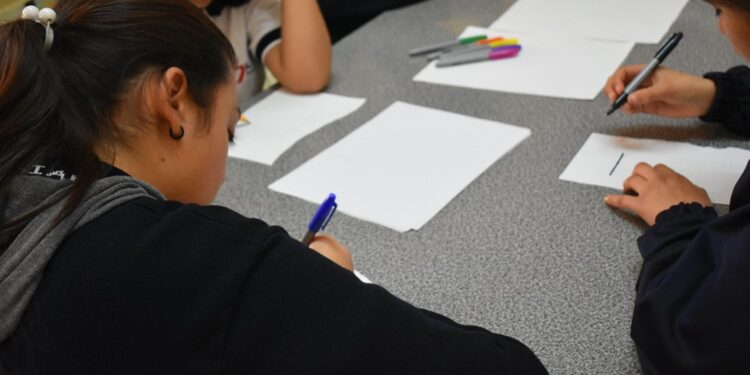 ¿Eres joven emprendedor? Lanzan convocatoria “León Startup Challenge 2025”