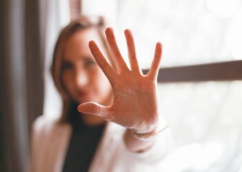 Homologarán en México el delito de abuso sexual; ¿cuáles serán las sanciones?