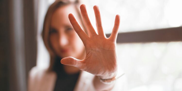 Homologarán en México el delito de abuso sexual; ¿cuáles serán las sanciones?