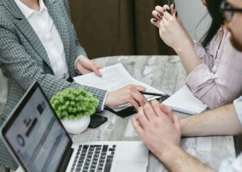 En Guanajuato ya se castigará como falta grave el acoso sexual por parte de funcionarios