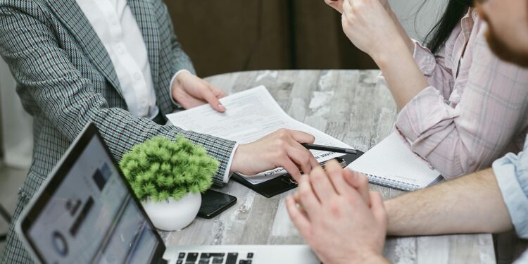 En Guanajuato ya se castigará como falta grave el acoso sexual por parte de funcionarios