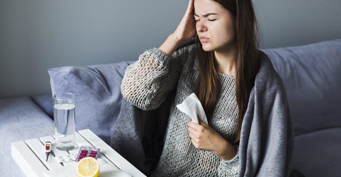 Recomendaciones antes de hacer compras en el Buen Fin