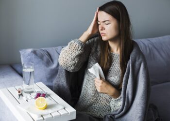 Recomendaciones antes de hacer compras en el Buen Fin