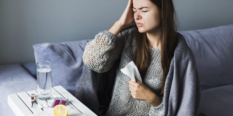 Recomendaciones antes de hacer compras en el Buen Fin