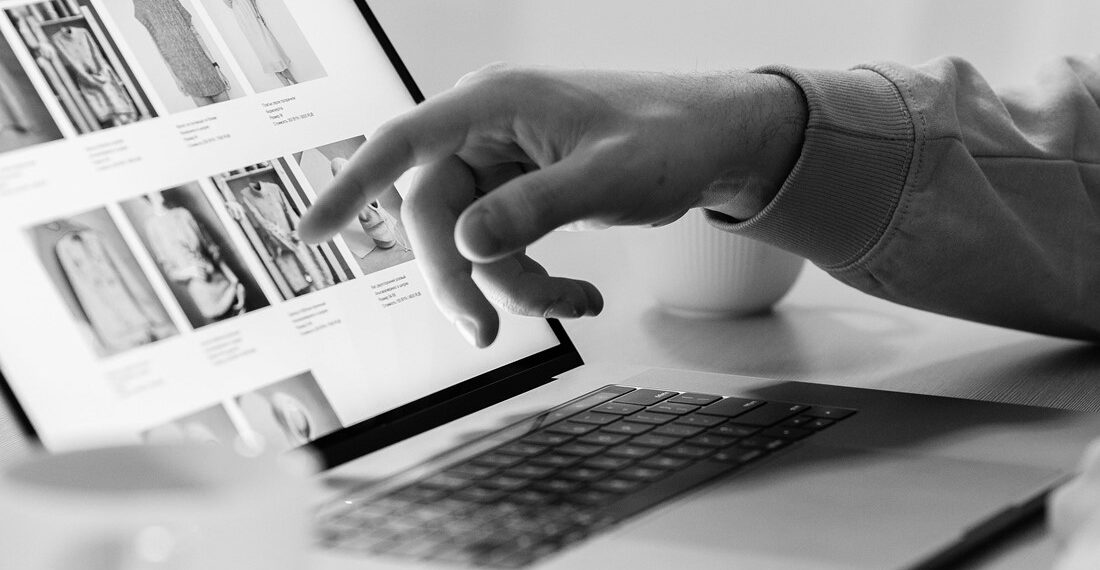 Fortalecen en Guanajuato el marco legal para el desarrollo de emprendimientos digitales