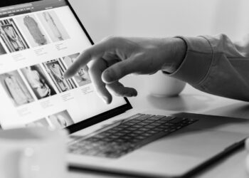 Fortalecen en Guanajuato el marco legal para el desarrollo de emprendimientos digitales