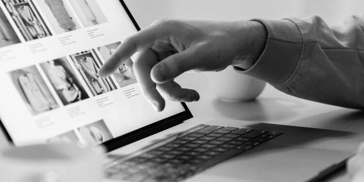 Fortalecen en Guanajuato el marco legal para el desarrollo de emprendimientos digitales