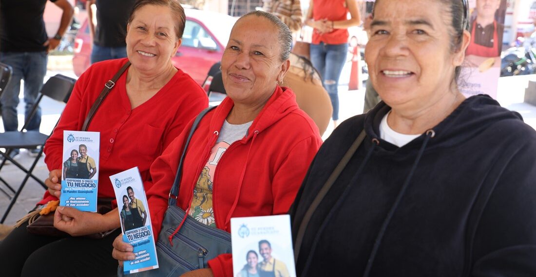 ¿Tus hijos no tienen Cartilla de Vacunación? Guanajuato tiene disponibles 300 mil para menores de 0 a 9 años