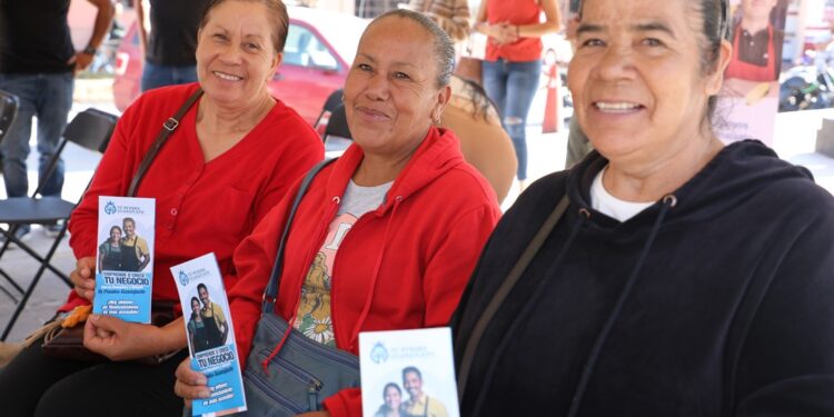 ¿Tus hijos no tienen Cartilla de Vacunación? Guanajuato tiene disponibles 300 mil para menores de 0 a 9 años