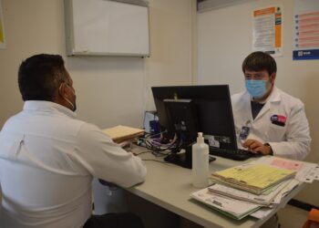 Recomendaciones antes de hacer compras en el Buen Fin