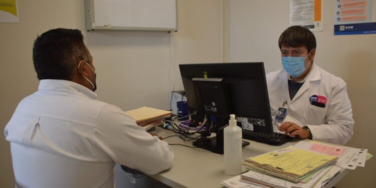 Recomendaciones antes de hacer compras en el Buen Fin