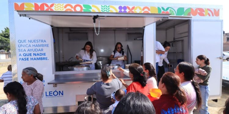 ¿De qué va el Plan de Carreteras Seguras presentado por el Gobierno de Guanajuato?