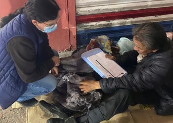 ¿De qué va el Plan de Carreteras Seguras presentado por el Gobierno de Guanajuato?