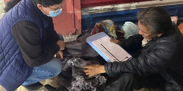 ¿De qué va el Plan de Carreteras Seguras presentado por el Gobierno de Guanajuato?