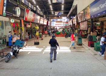 Concluyen en León la primera fase de rehabilitación del Descargue Estrella; ¿cuándo inician la segunda?