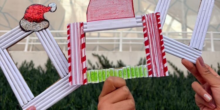 ¡Prepara tu voto! Ya puedes consultar los proyectos inscritos en Participa León 2026