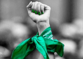 Terapias de conversión en Guanajuato, no; penalización del aborto, sí