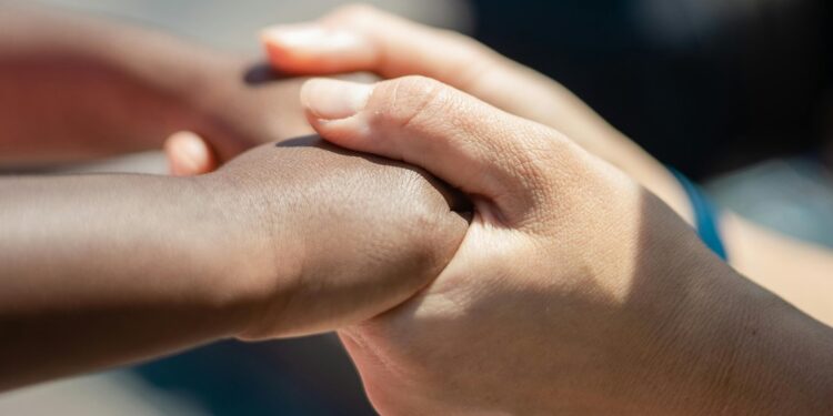 ¿Cómo funcionan las adopciones a través de la PEPNNA Guanajuato?