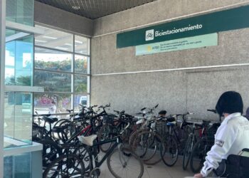 Consejos para celebrar la Navidad sin afectar tus finanzas