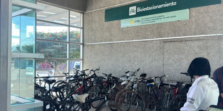 Consejos para celebrar la Navidad sin afectar tus finanzas