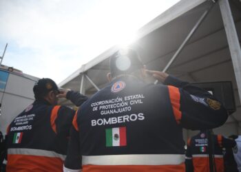 Consejos para celebrar la Navidad sin afectar tus finanzas