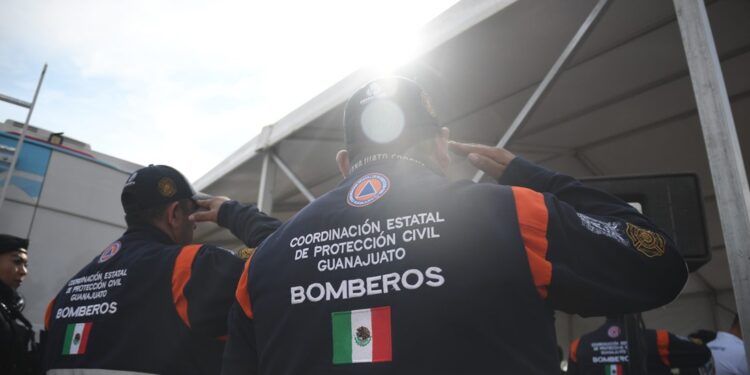 Consejos para celebrar la Navidad sin afectar tus finanzas