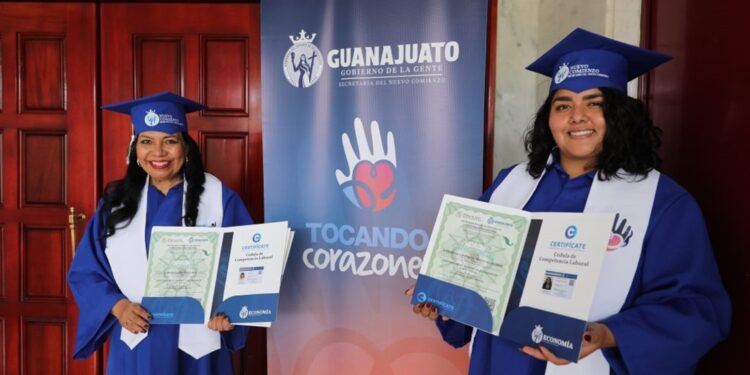 ¡Buenas noticias, corredores! Construyen pista de atletismo en Parque Deportivo de León