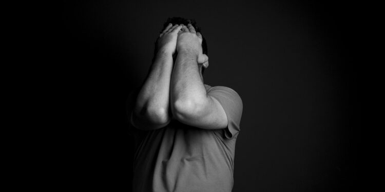 Consejos para celebrar la Navidad sin afectar tus finanzas