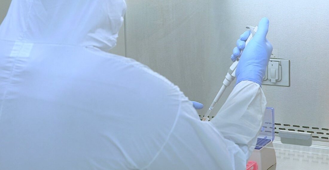 Guanajuato mantiene vigilancia epidemiológica por gripe H3N2 K