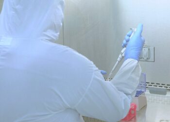 Guanajuato mantiene vigilancia epidemiológica por gripe H3N2 K