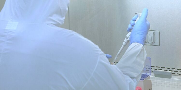 Guanajuato mantiene vigilancia epidemiológica por gripe H3N2 K